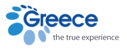 ΦΟΙΝΙΚΟΥΝΤΑ ΕΝΟΙΚΙΑΖΟΜΕΝΑ ΔΩΜΑΤΙΑ - visit greece
